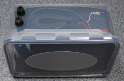 DSC_0230.JPG (258.37 KiB) 7783 mal betrachtet So etwa schaut`s heute aus, allerdings habe ich nur noch einen Stecker dran.