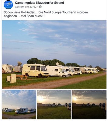 2018-05-29_07-34-23_IMG_6889_small.jpg (52.81 KiB) 8800 mal betrachtet 2018-05-29_07-34-23_IMG_6889_small.jpg