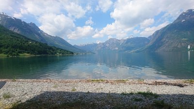 IMG-20180603-WA0006.jpg