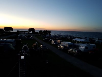 IMG-20180606-WA0009.jpg