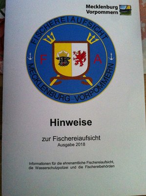 IMG_9054.JPG (329.5 KiB) 4018 mal betrachtet IMG_9054.JPG