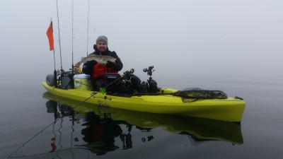 Hobie outback Ostsee.jpg