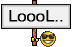 :lol: :lol: