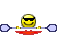 :yak: :yak: