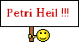 :petri: :petri: