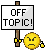 :ot: :ot: