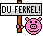 :ferkel: