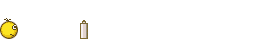 :bd2: