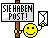 :post: :post: