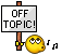 :ot2: :ot2: